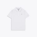 Quick Dry Polo