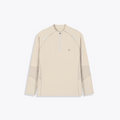 Second Skin Running Shirt