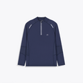 Second Skin Running Shirt