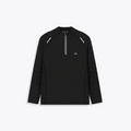 Second Skin Running Shirt