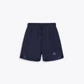 Short Running Double Épaisseur