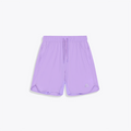 Short Running Double Épaisseur
