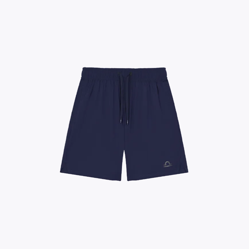 Training Short