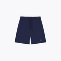 Training Short