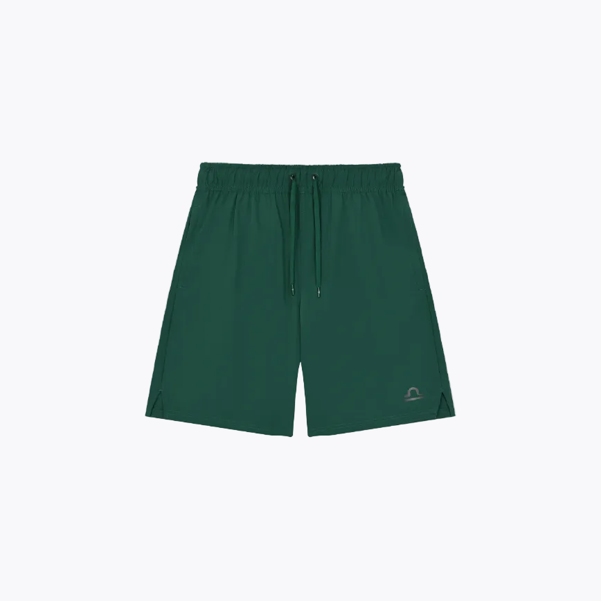 Training Short