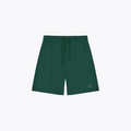 Training Short