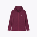 Warm Training Hoodie