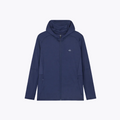 Warm Training Hoodie