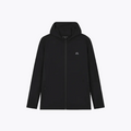 Warm Training Hoodie