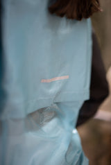 Packable Ultra Light Jacket UV-Protection