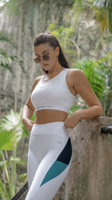 Performance Legging
