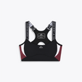 Motion Adjustable Sport Bra Medium Support