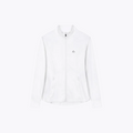 Sculpt Jacket