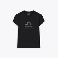 Classic Tee