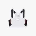 Motion Adjustable Sport Bra Medium Support