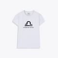 Classic Tee