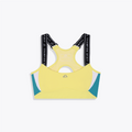 Motion Adjustable Sport Bra Medium Support