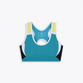 Quick Dry Sport Bra