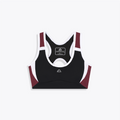 Quick Dry Sport Bra