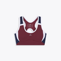 Quick Dry Sport Bra