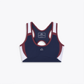 Quick Dry Sport Bra