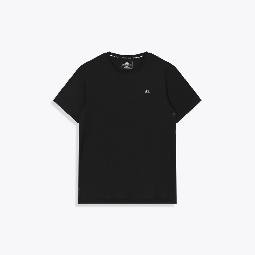 Bushido T-Shirt