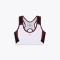 Quick Dry Sport Bra