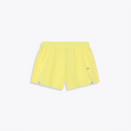 Short Light & Functional