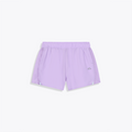 Short Light & Functional