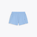 Short Light & Functional