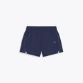 Short Light & Functional