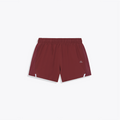 Short Light & Functional