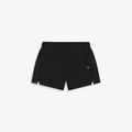 Short Light & Functional