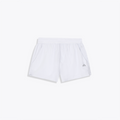 Short Running Double Épaisseur