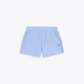 Short Running Double Épaisseur