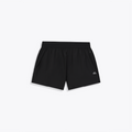 Short Running Double Épaisseur