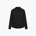 Sculpt Jacket