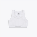 High Impact & Quick Dry Bra