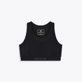 High Impact & Quick Dry Bra