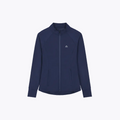 Sculpt Jacket