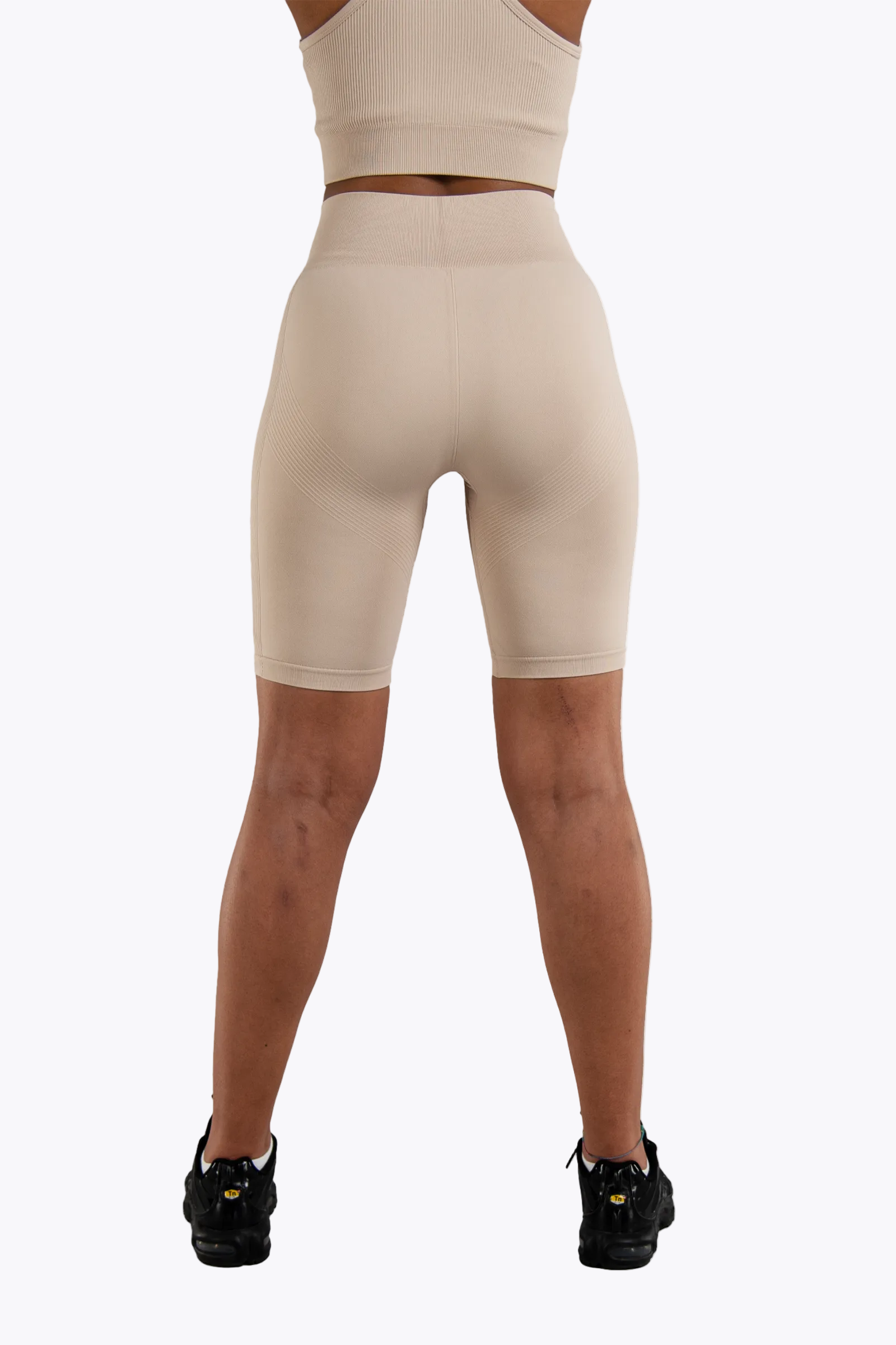short-french-terry-kaki