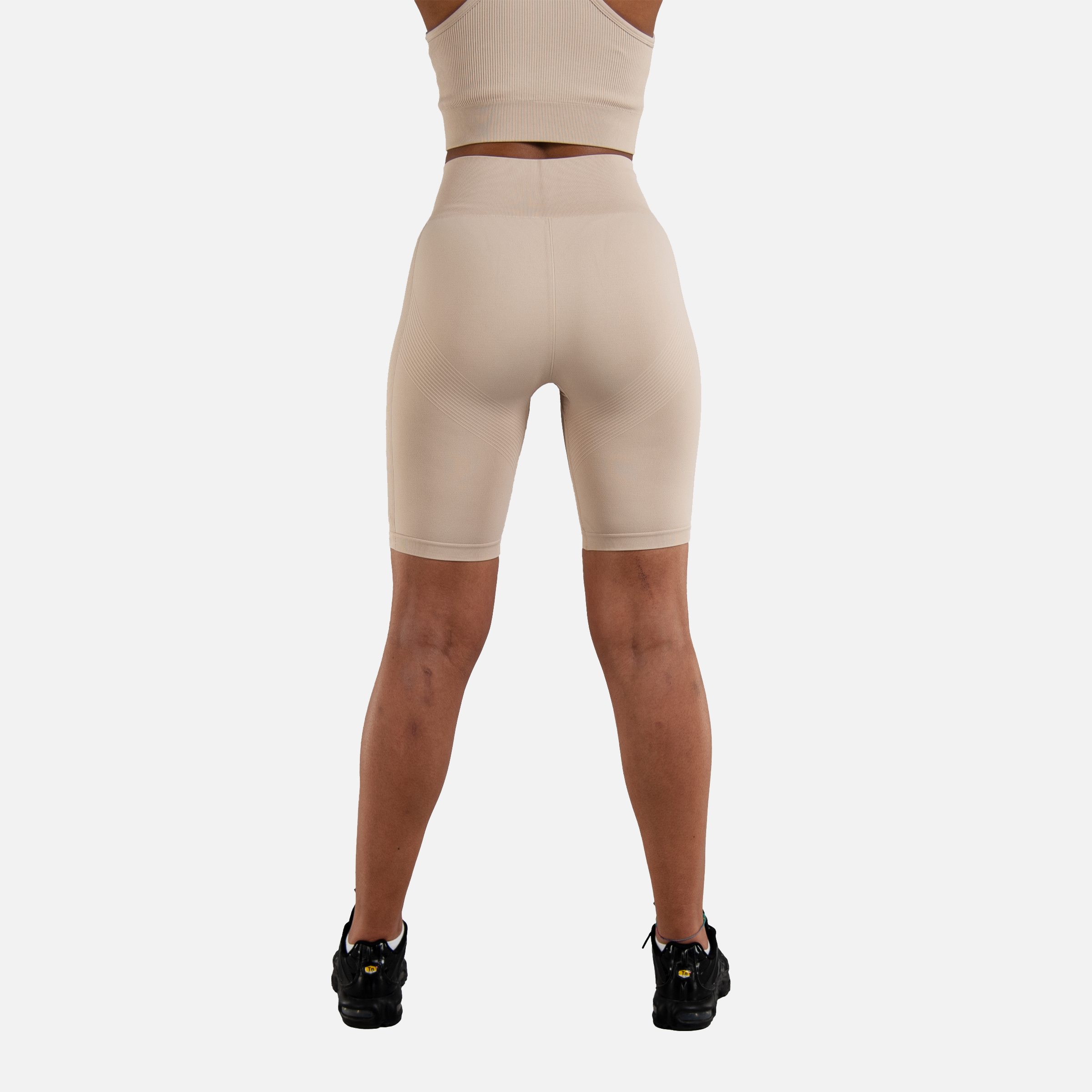 short-french-terry-kaki