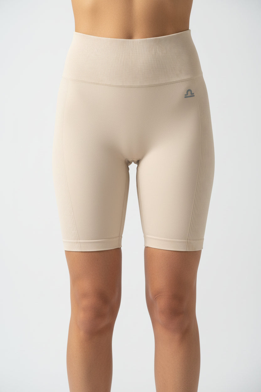 short-french-terry-kaki