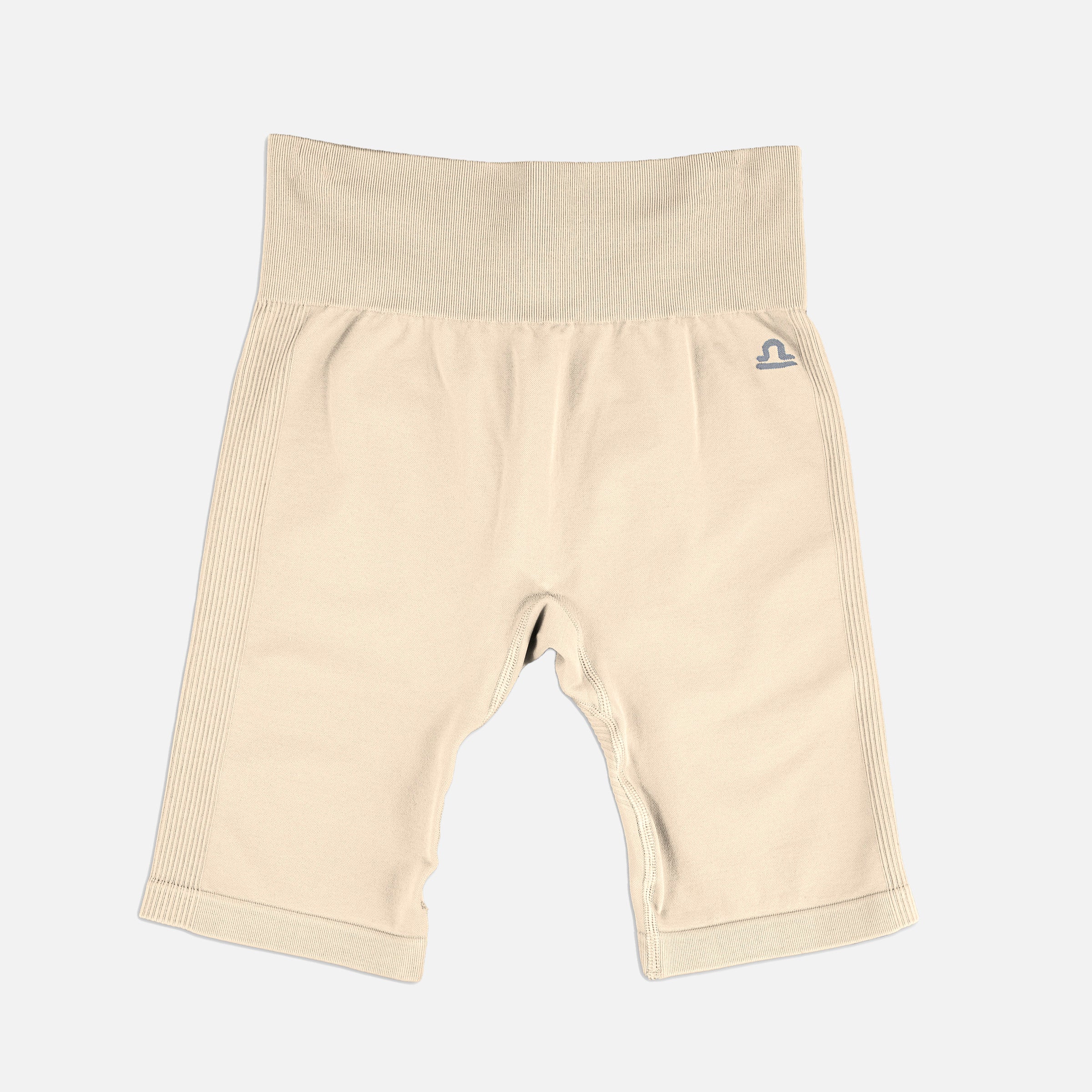 short-french-terry-kaki