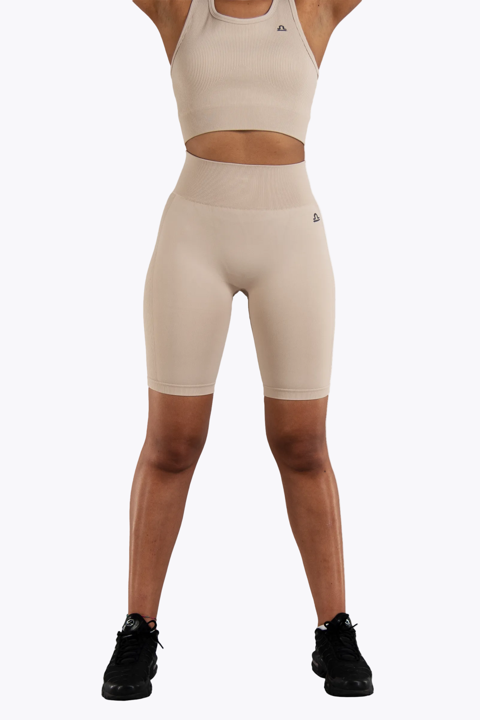 short-french-terry-kaki