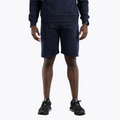 French Terry Shorts