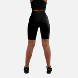 short-sans-couture-noir