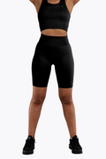 short-sans-couture-noir