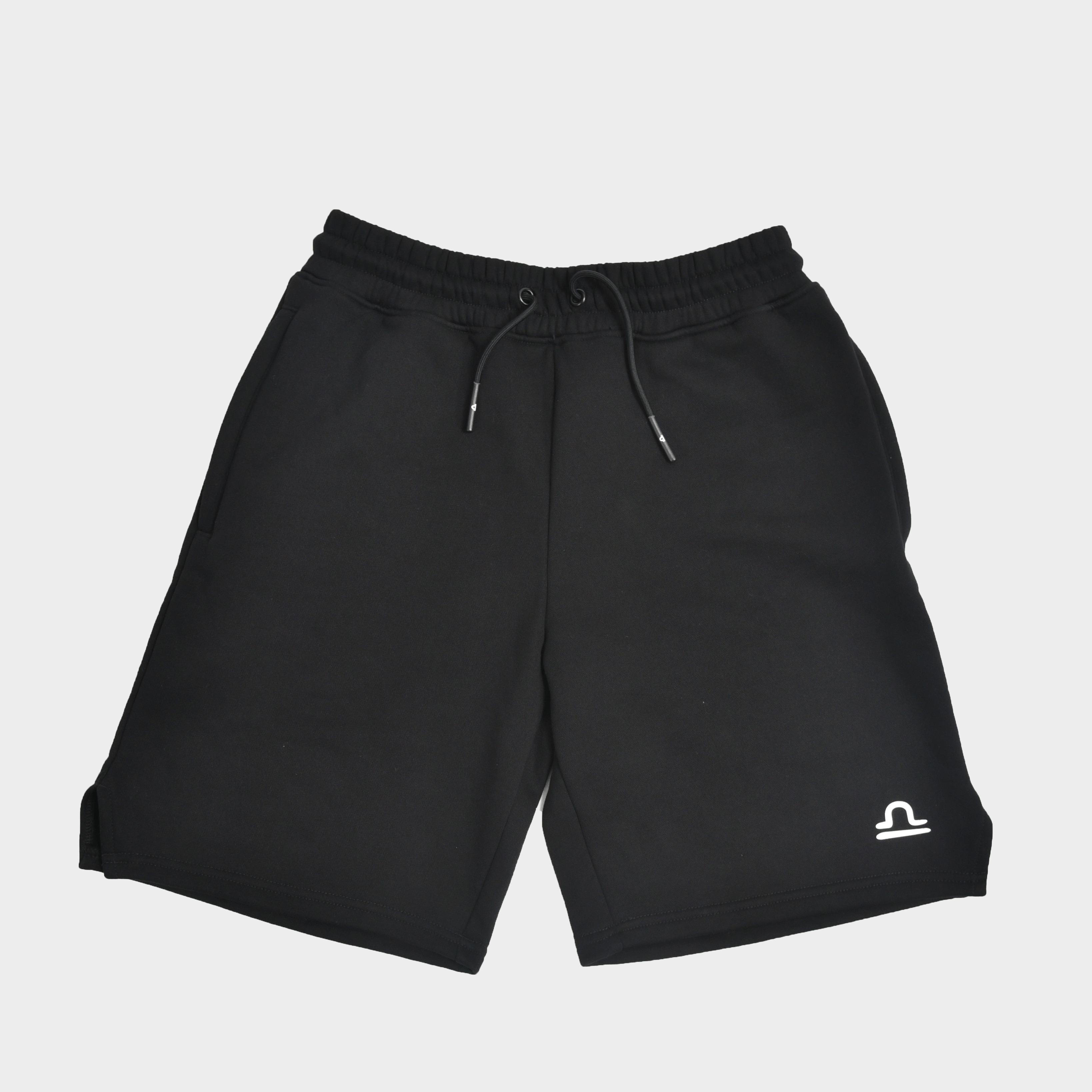 short coton performance 