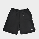 short coton performance 